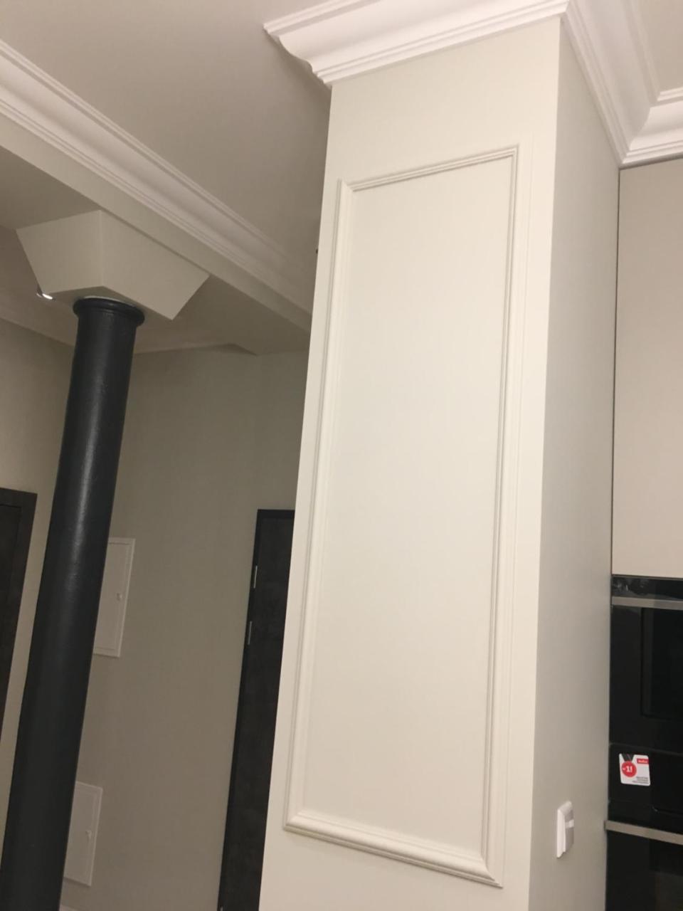 Apartamenty Platinum Loft Zielona Góra Eksteriør billede