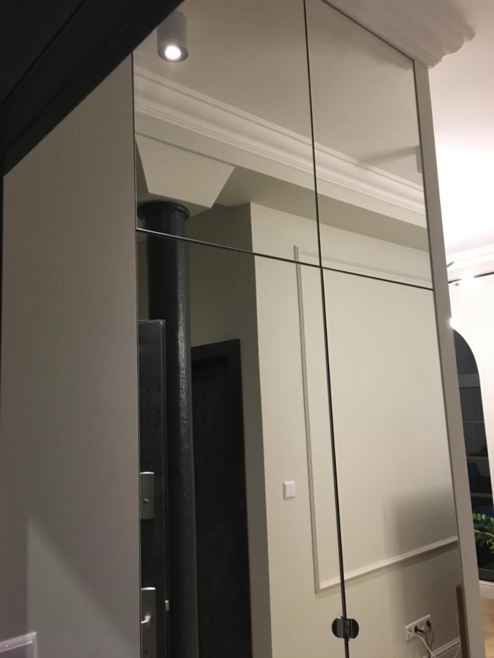 Apartamenty Platinum Loft Zielona Góra Eksteriør billede