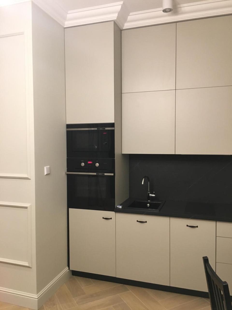 Apartamenty Platinum Loft Zielona Góra Eksteriør billede