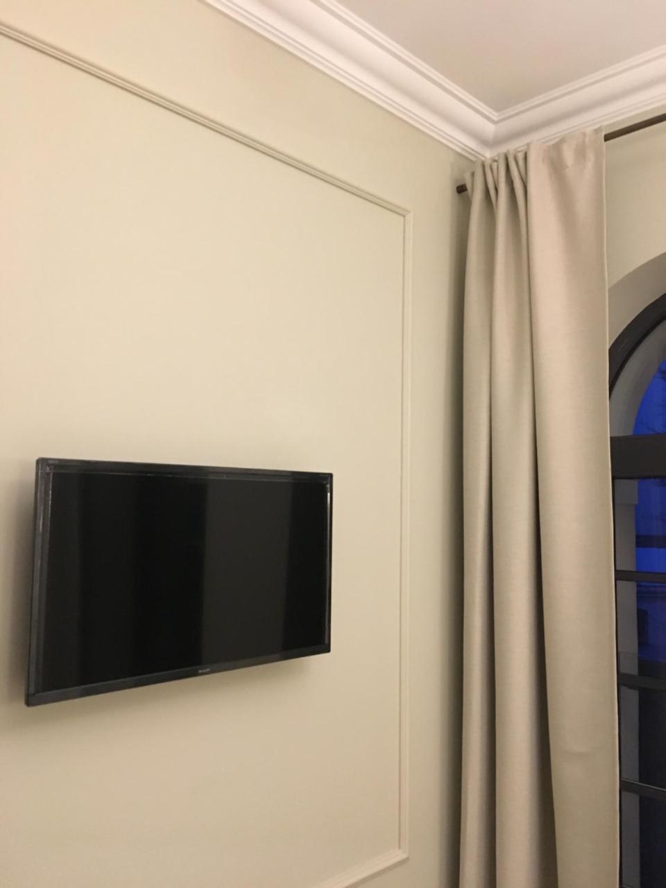 Apartamenty Platinum Loft Zielona Góra Eksteriør billede